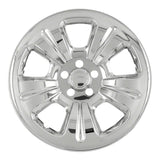 Coast To Coast Wheel Skin (MPN: IWCIMP52X)
