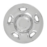 Coast To Coast Wheel Skin (MPN: IWCIMP59XN)