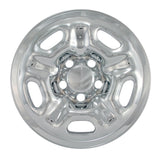 Coast To Coast Wheel Skin (MPN: IWCIMP66X)
