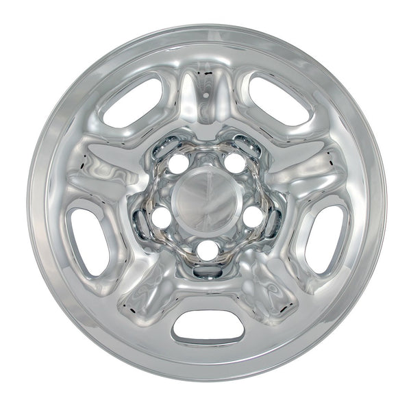 Coast To Coast Wheel Skin (MPN: IWCIMP66X)