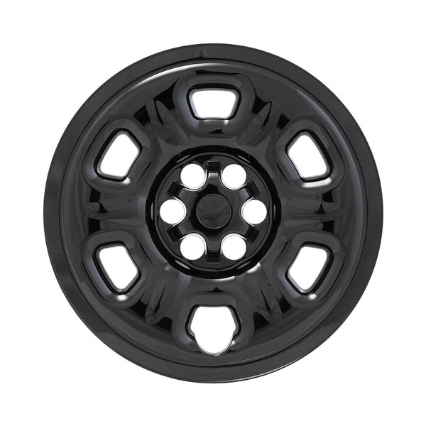 Coast To Coast Wheel Skin (MPN: IMP69BLKN)