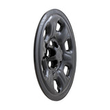 Coast To Coast Wheel Skin (MPN: IMP69BLKN)