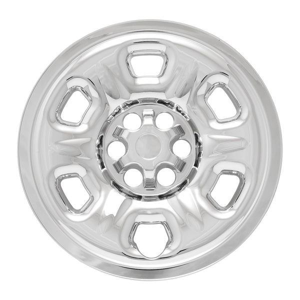 Coast To Coast Wheel Skin (MPN: IMP69XN)