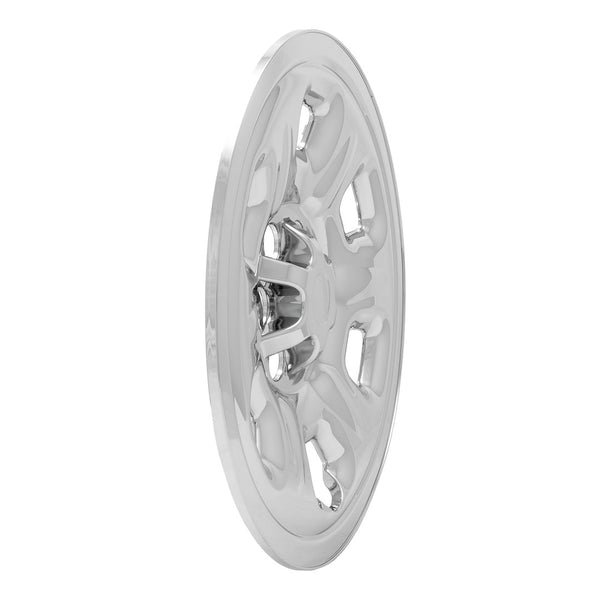 Coast To Coast Wheel Skin (MPN: IMP69XN)