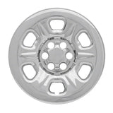 Coast To Coast Wheel Skin (MPN: IWCIMP69X)