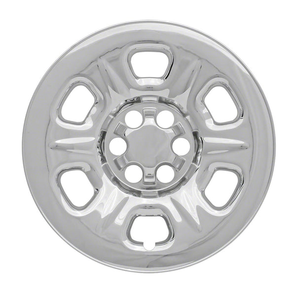 Coast To Coast Wheel Skin (MPN: IWCIMP69X)