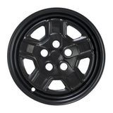Coast To Coast Wheel Skin (MPN: IWCIMP78BLK)