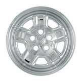 Coast To Coast Wheel Skin (MPN: IWCIMP78X)