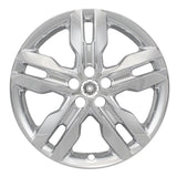 Coast To Coast Wheel Skin (MPN: IWCIMP800X)