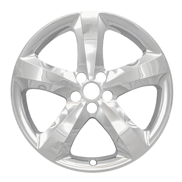 Coast To Coast Wheel Skin (MPN: IWCIMP801X)