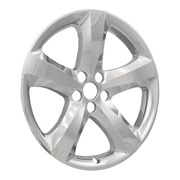 Coast To Coast Wheel Skin (MPN: IWCIMP801X)