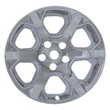 Coast To Coast Wheel Skin (MPN: IWCIMP803X)