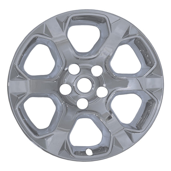 Coast To Coast Wheel Skin (MPN: IWCIMP803X)