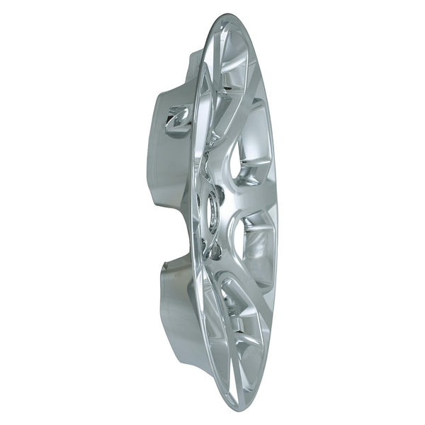 Coast To Coast Wheel Skin (MPN: IWCIMP803X)