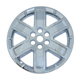 Coast To Coast Wheel Skin (MPN: IWCIMP804X)