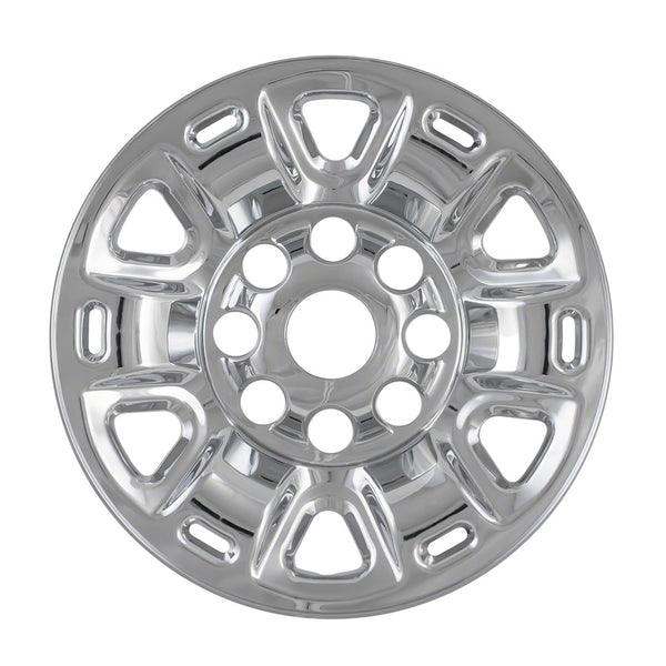 Coast To Coast Wheel Skin (MPN: IWCIMP87X)