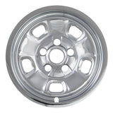 Coast To Coast Wheel Skin (MPN: IWCIMP88X)