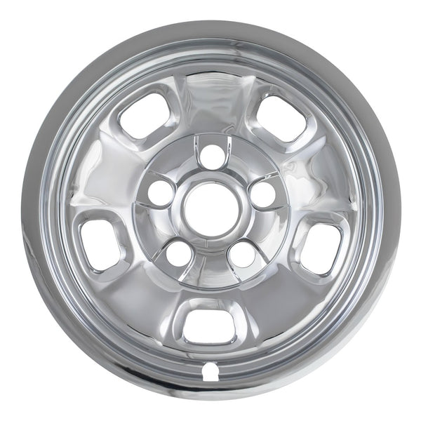 Coast To Coast Wheel Skin (MPN: IWCIMP88X)