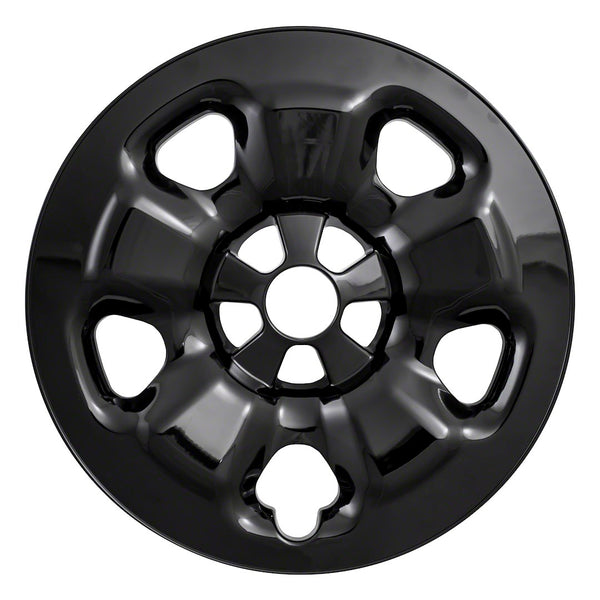Coast To Coast Wheel Skin (MPN: IWCIMP91BLK)