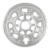 Coast To Coast Wheel Skin (MPN: IWCIMP92X)