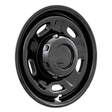 Coast To Coast Wheel Skin (MPN: IWCIMP96BLK)