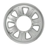 Coast To Coast Wheel Skin (MPN: IWCIMP21)