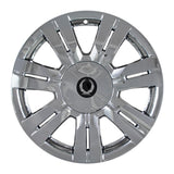 Coast To Coast Wheel Skin (MPN: IWCIMP357X)