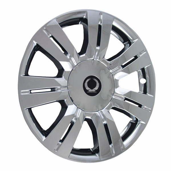 Coast To Coast Wheel Skin (MPN: IWCIMP357X)