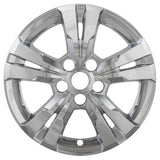 Coast To Coast Wheel Skin (MPN: IWCIMP360X)
