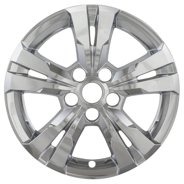 Coast To Coast Wheel Skin (MPN: IWCIMP360X)