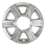 Coast To Coast Wheel Skin (MPN: IWCIMP369X)