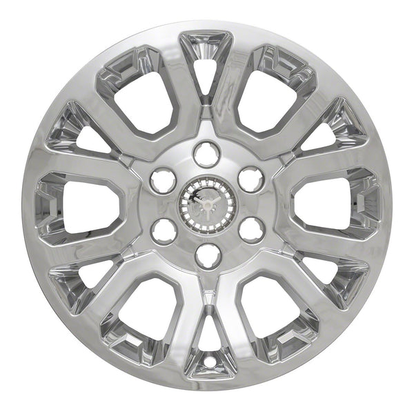 Coast To Coast Wheel Skin (MPN: IWCIMP404X)