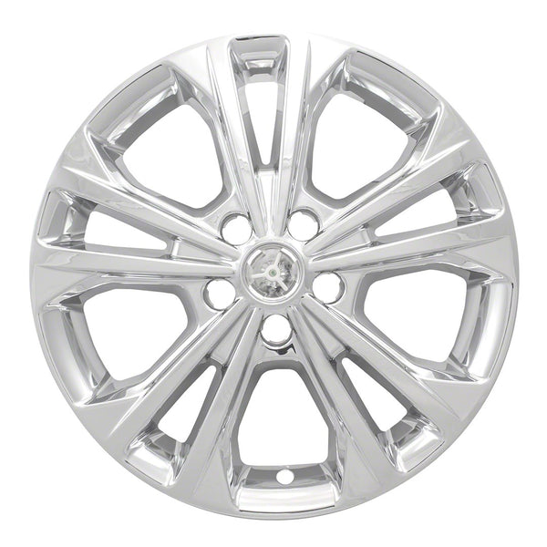 Coast To Coast Wheel Skin (MPN: IWCIMP414X)