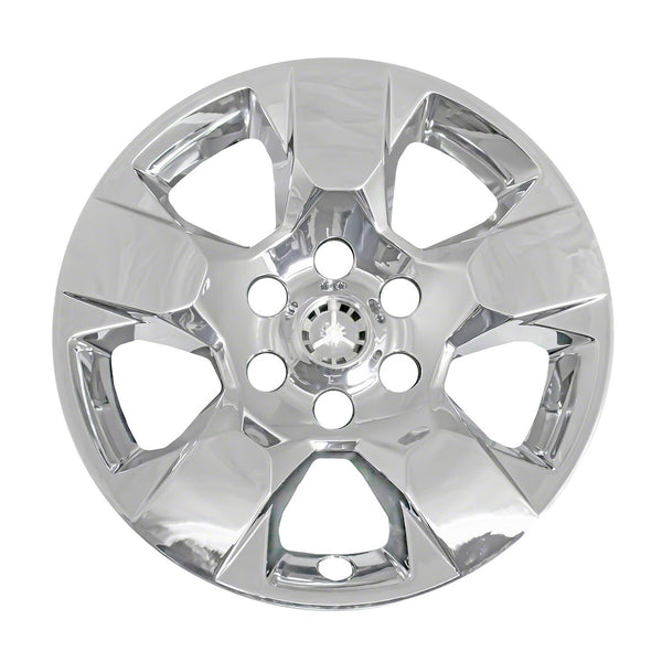Coast To Coast Wheel Skin (MPN: IWCIMP435X)