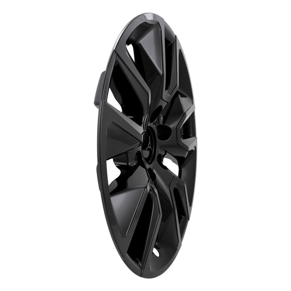 Coast To Coast Wheel Skin (MPN: IMP454BLK)