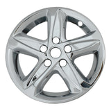 Coast To Coast Wheel Skin (MPN: IWCIMP464X)