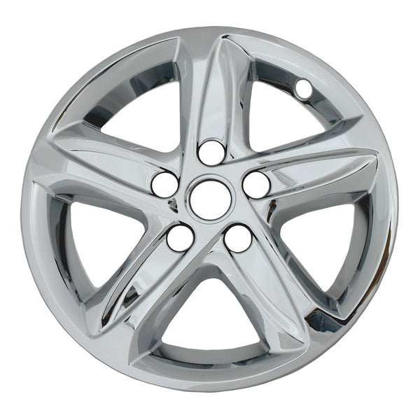 Coast To Coast Wheel Skin (MPN: IWCIMP464X)