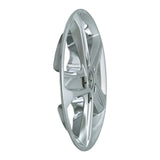 Coast To Coast Wheel Skin (MPN: IWCIMP464X)