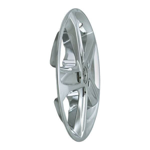 Coast To Coast Wheel Skin (MPN: IWCIMP464X)
