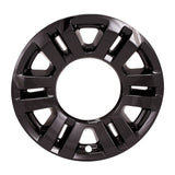 Coast To Coast Wheel Skin (MPN: IMP470BLK)