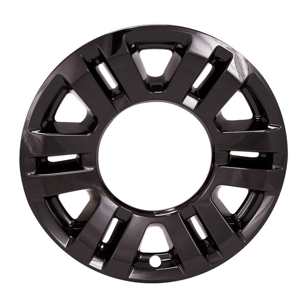 Coast To Coast Wheel Skin (MPN: IMP470BLK)