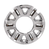 Coast To Coast Wheel Skin (MPN: IMP470X)