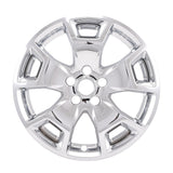 Coast To Coast Wheel Skin (MPN: IMP476X)