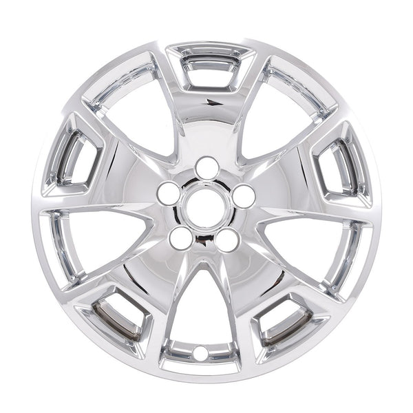Coast To Coast Wheel Skin (MPN: IMP476X)