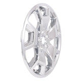 Coast To Coast Wheel Skin (MPN: IMP476X)