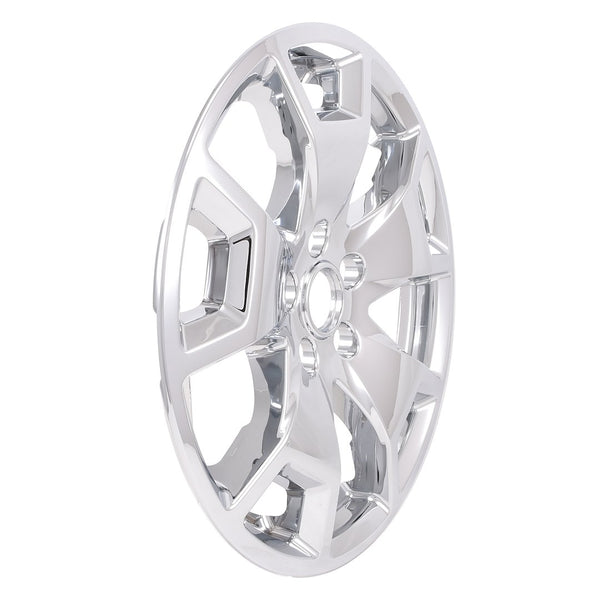 Coast To Coast Wheel Skin (MPN: IMP476X)