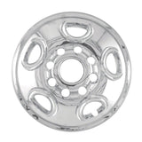 Coast To Coast Wheel Skin (MPN: IWCIMP50X)