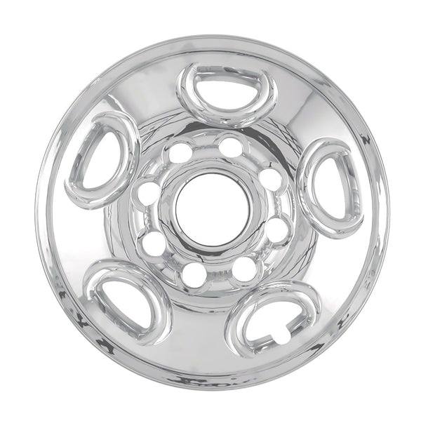 Coast To Coast Wheel Skin (MPN: IWCIMP50X)