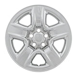 Coast To Coast Wheel Skin (MPN: IWCIMP73X)