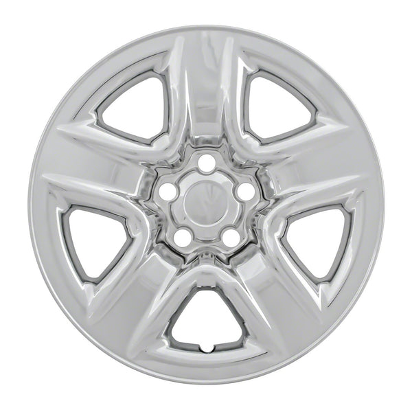 Coast To Coast Wheel Skin (MPN: IWCIMP73X)